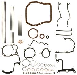 Ajusa Engine Gasket Sets 54065700