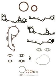 Ajusa Engine Gasket Sets 54066500