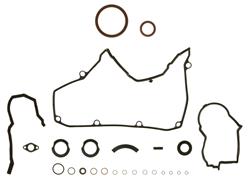 Ajusa Engine Gasket Sets 54066800