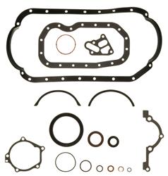 Ajusa Engine Gasket Sets 54066900