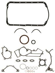 Ajusa Engine Gasket Sets 54068800