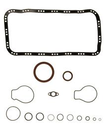 Ajusa Engine Gasket Sets 54069500