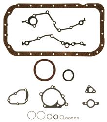 Ajusa Engine Gasket Sets 54072500