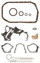 Ajusa Engine Gasket Sets 54073000
