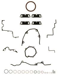 Ajusa Engine Gasket Sets 54073400
