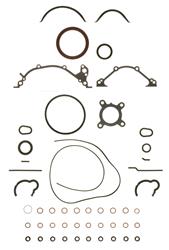 Ajusa Engine Gasket Sets 54073600