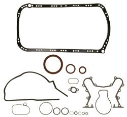 Ajusa Engine Gasket Sets 54074100