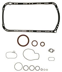 Ajusa Engine Gasket Sets 54074200