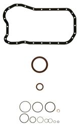 Ajusa Engine Gasket Sets 54074300
