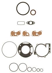 Ajusa Engine Gasket Sets 54075000