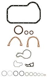 Ajusa Engine Gasket Sets 54079500