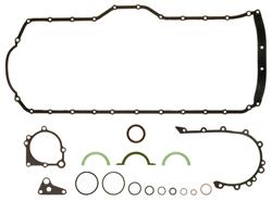 Ajusa Engine Gasket Sets 54082900