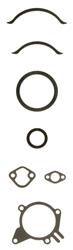 Ajusa Engine Gasket Sets 54084000