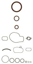 Ajusa Engine Gasket Sets 54084800