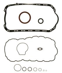 Ajusa Engine Gasket Sets 54084900