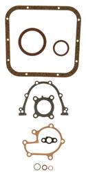 Ajusa Engine Gasket Sets 54085500