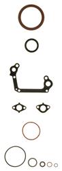 Ajusa Engine Gasket Sets 54092000