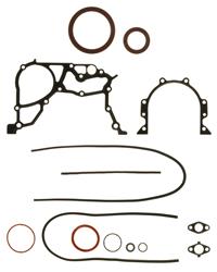 Ajusa Engine Gasket Sets 54092100