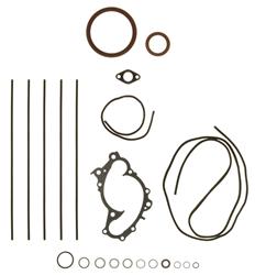 Ajusa Engine Gasket Sets 54092500