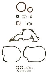 Ajusa Engine Gasket Sets 54092600