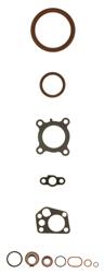 Ajusa Engine Gasket Sets 54093500