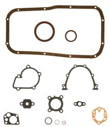 Ajusa Engine Gasket Sets 54094000