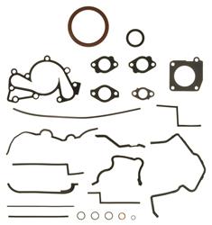 Ajusa Engine Gasket Sets 54094100