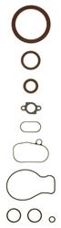 Ajusa Engine Gasket Sets 54094200