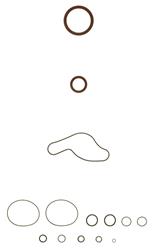 Ajusa Engine Gasket Sets 54094400
