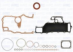 Ajusa Engine Gasket Sets 54103400