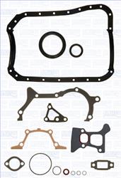 Ajusa Engine Gasket Sets 54110800