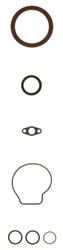 Ajusa Engine Gasket Sets 54111200