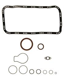 Ajusa Engine Gasket Sets 54111400