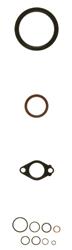 Ajusa Engine Gasket Sets 54122400