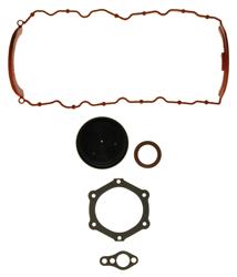 Ajusa Engine Gasket Sets 54124400