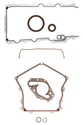 Ajusa Engine Gasket Sets 54125000