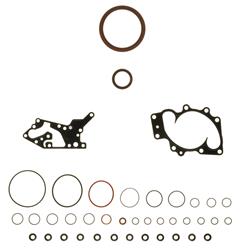Ajusa - Engine Gasket Sets for 2001-2004 OUTBACK - 54134500