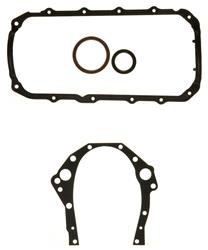 Ajusa - Engine Gasket Sets for 1993-1995 CAMARO, FIREBIRD - 54135800