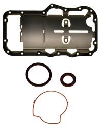 Ajusa - Engine Gasket Sets for 2011 DAKOTA, 2011-2012 RAM 1500 - 54135900