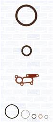 Ajusa Engine Gasket Sets 54140000
