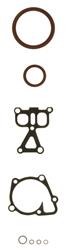 Ajusa Engine Gasket Sets 54140600