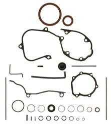 Ajusa - Engine Gasket Sets for 2000-2005 LEGACY - 54143800