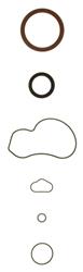 Ajusa Engine Gasket Sets 54145900