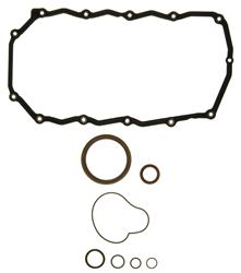 Ajusa Engine Gasket Sets 54146400