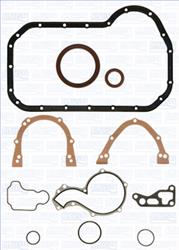 Ajusa Engine Gasket Sets 54147000