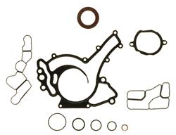 Ajusa Engine Gasket Sets 54149200