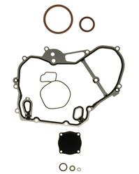 Ajusa Engine Gasket Sets 54150800