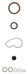 Ajusa Engine Gasket Sets 54152800
