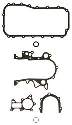 Ajusa Engine Gasket Sets 54154200