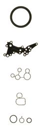 Ajusa Engine Gasket Sets 54155200